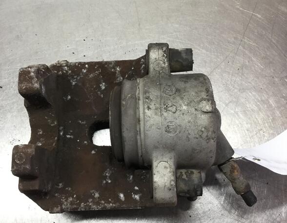 Brake Caliper BMW 5er (E39)