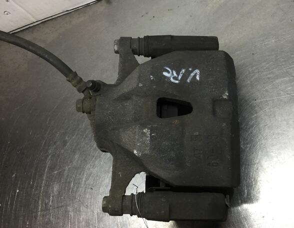 Brake Caliper LEXUS IS II (E2)