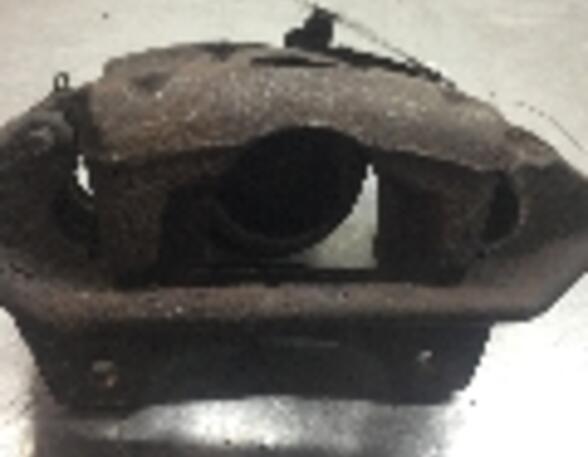 Brake Caliper FIAT Punto (188)