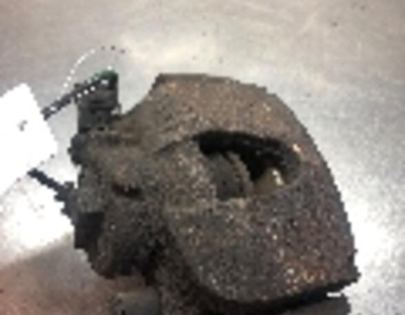 Brake Caliper RENAULT Espace IV (JK0/1)