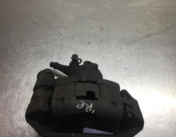 Brake Caliper FIAT Punto (188)