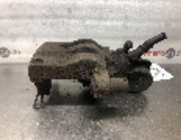 Bremssattel links hinten FORD Transit Connect (P*2) 1.8 Diesel  66 kW  90 PS (06.2002-12.2013)