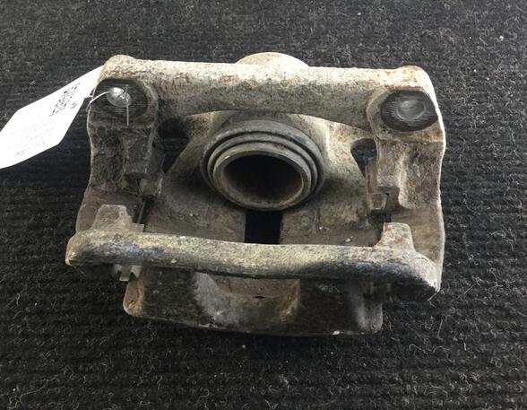 Brake Caliper MERCEDES-BENZ Citan Kasten/Großraumlimousine (W415)