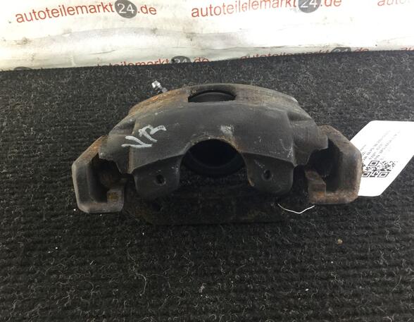 Brake Caliper FORD Fusion (JU)