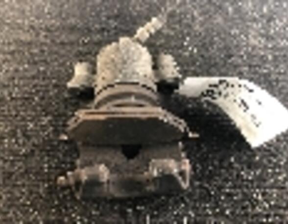 Brake Caliper SEAT Ibiza IV (6J5, 6P1)