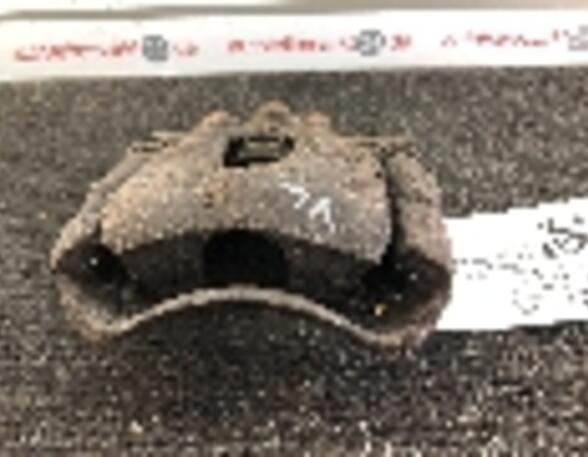 Brake Caliper OPEL Corsa C (F08, F68)