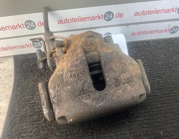 Brake Caliper VW Passat (3B3)