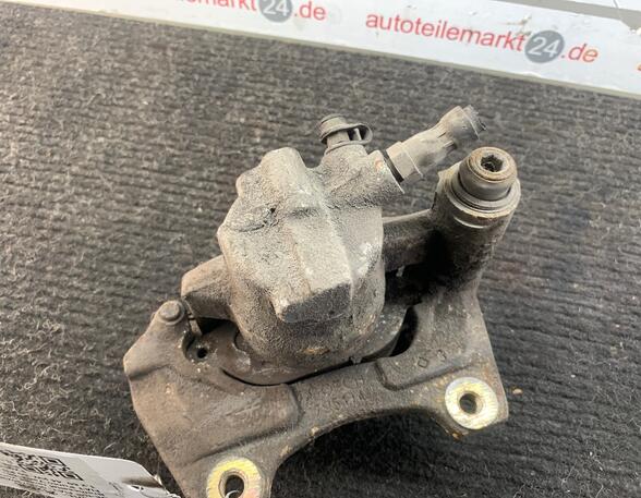 212506 Bremssattel rechts vorne FIAT Punto Van (188) 0009946106