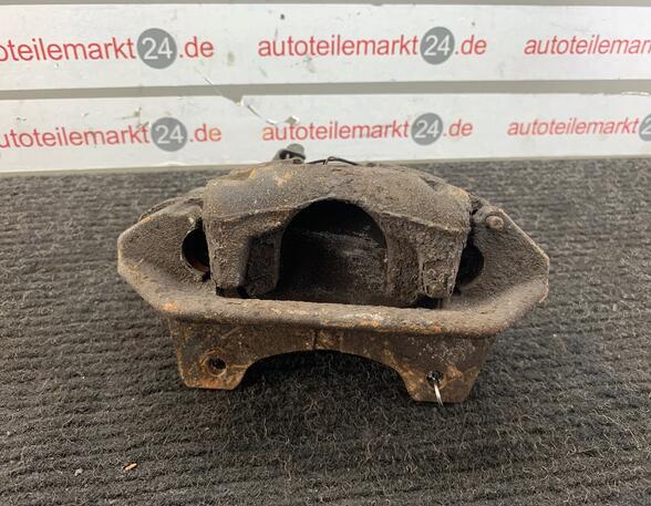 Brake Caliper FIAT Punto (188)