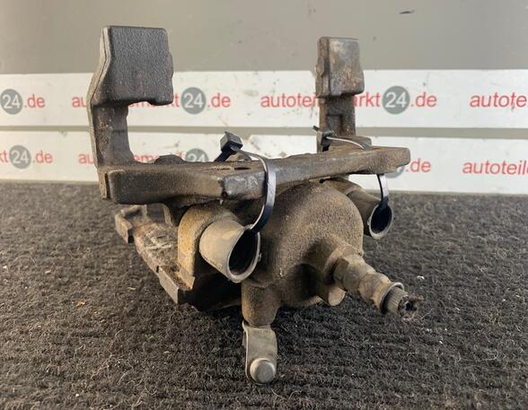 Brake Caliper BMW 3er (E90)