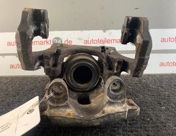 Brake Caliper BMW 3er (E90)