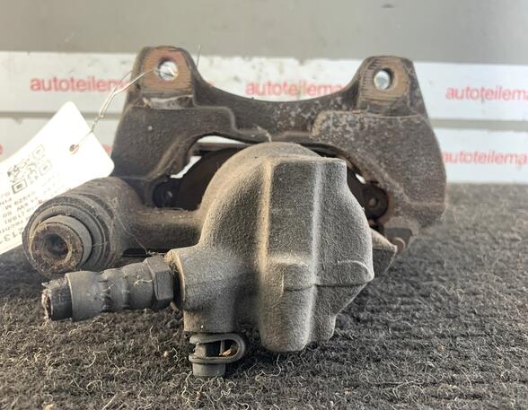 Brake Caliper FIAT Punto (188)