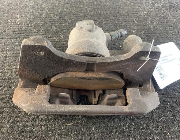 Brake Caliper FIAT Punto (188)