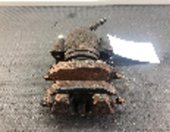 214413 Bremssattel rechts vorne SKODA Fabia Combi (6Y)