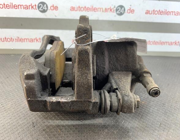 214903 Bremssattel rechts vorne OPEL Corsa D (S07)