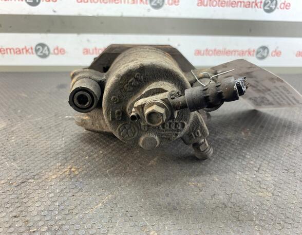 Brake Caliper SEAT Ibiza III (6L1)