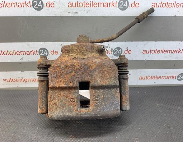 216425 Bremssattel links vorne CHRYSLER PT Cruiser (PT)