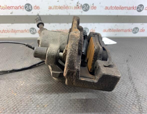 Brake Caliper BMW 3er Touring (E46)