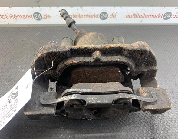 Brake Caliper BMW 3er Touring (E46)