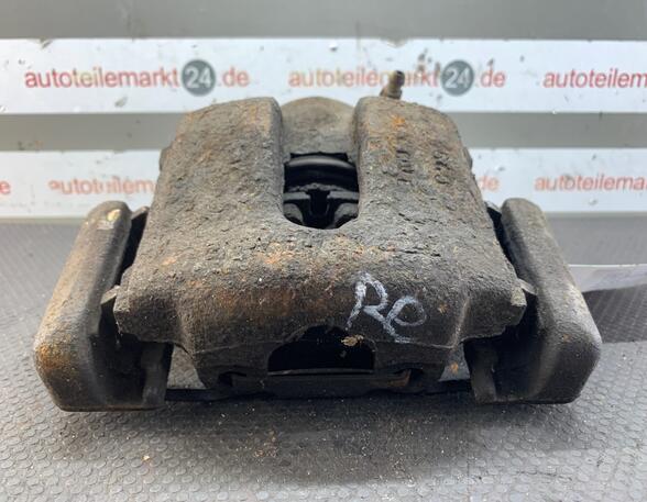 Brake Caliper BMW 3er Touring (E46)