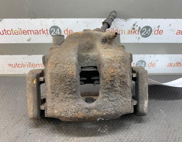 Brake Caliper BMW 3er Touring (E46)