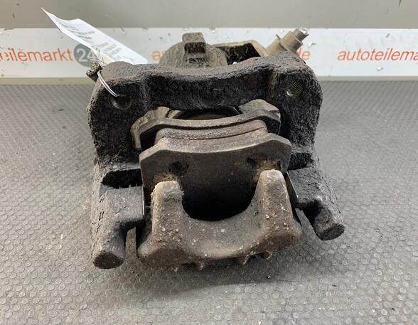 Brake Caliper VW Golf IV (1J1)