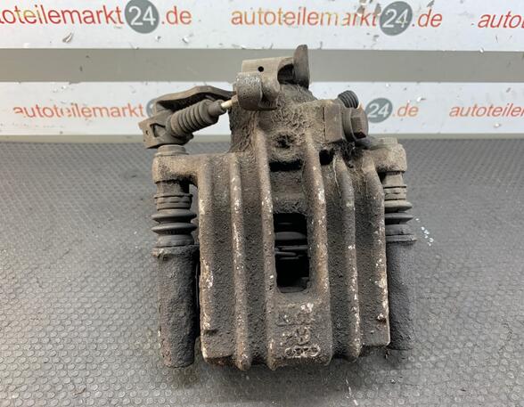 Brake Caliper VW Golf IV (1J1)