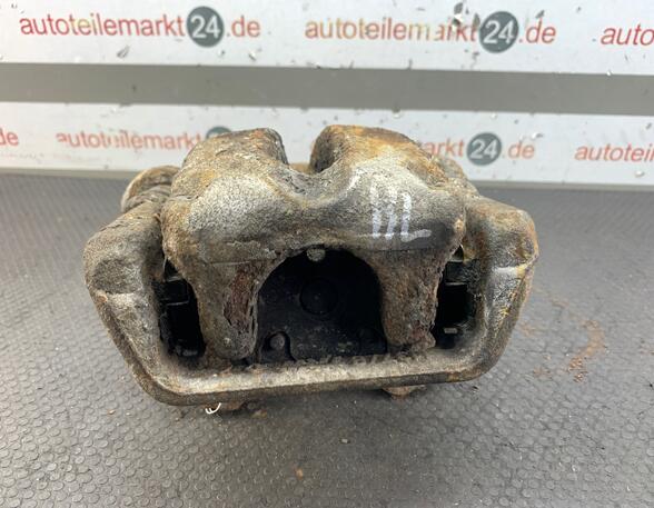 Brake Caliper BMW 3er (E90)