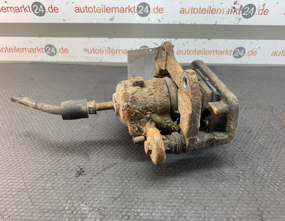 Brake Caliper BMW 3er (E90)