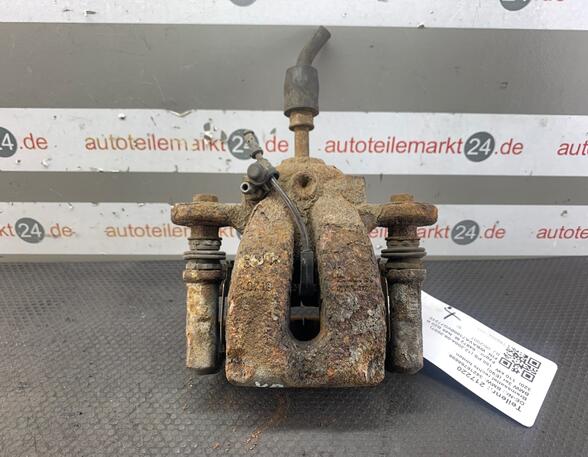 Brake Caliper BMW 3er (E90)