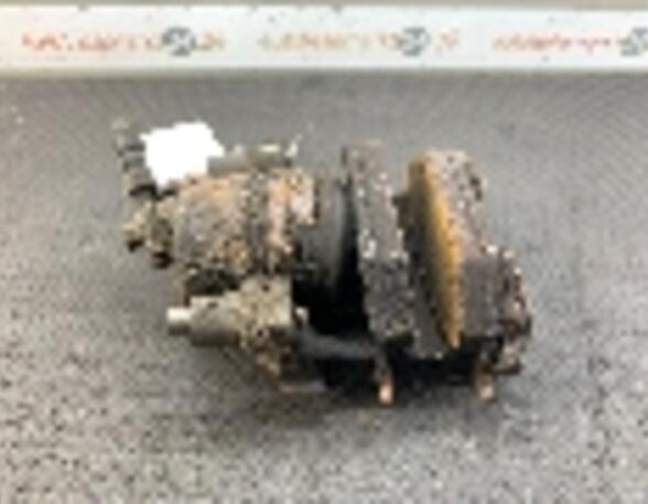 217481 Bremssattel rechts vorne VW Polo IV (9N, 9A) 1K0615124D