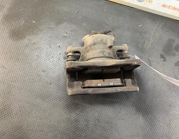 Brake Caliper OPEL Agila (B) (B H08)