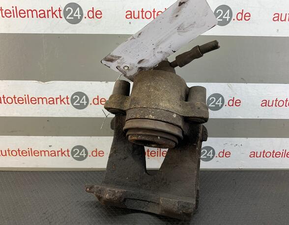 217836 Bremssattel rechts vorne VW Golf IV (1J) 1K0615124D