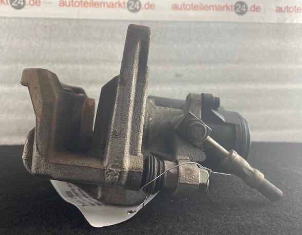 Brake Caliper VOLVO XC40 (536)