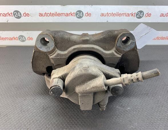 219278 Bremssattel links vorne VW Transporter T6 Kasten 7H0615123C