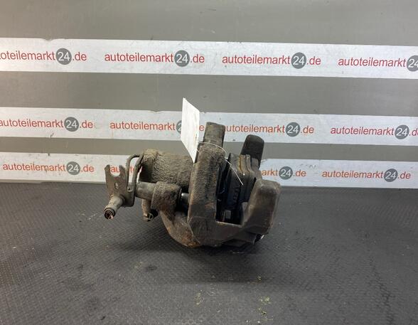 Brake Caliper FORD Galaxy (WGR)