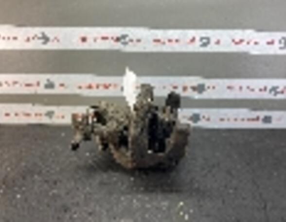 Brake Caliper FORD Galaxy (WGR)