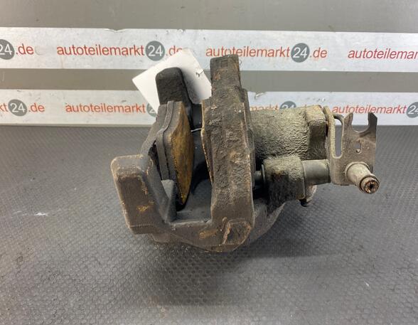 219759 Bremssattel rechts vorne FORD Galaxy (WGR) 1138651