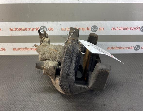 Brake Caliper FORD Galaxy (WGR)