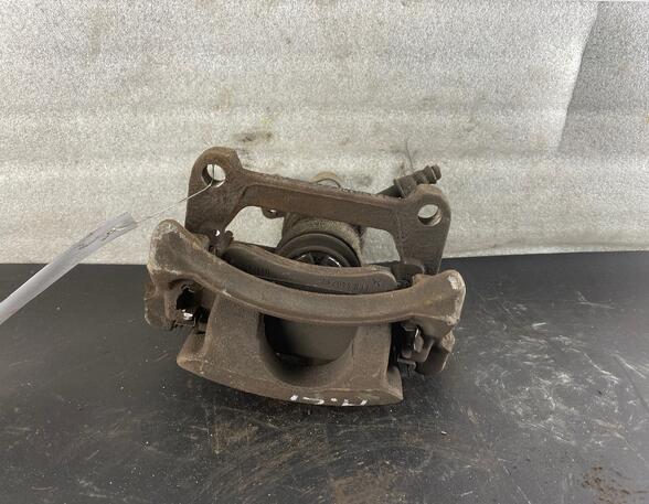 Brake Caliper VW Transporter V Kasten (7EA, 7EH, 7HA, 7HH)