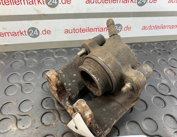 221198 Bremssattel rechts vorne BMW 3er Cabriolet (E36) 54/12