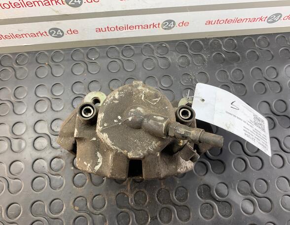 221204 Bremssattel links vorne BMW 5er (E39) 60/22/296