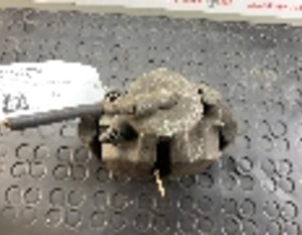 Brake Caliper BMW 5er (E39)