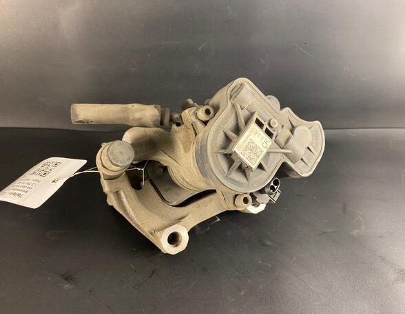 Brake Caliper VW Golf VII (5G1, BE1, BE2, BQ1)