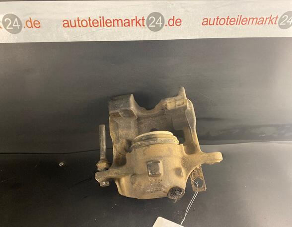 Brake Caliper VW Transporter III Bus (--)