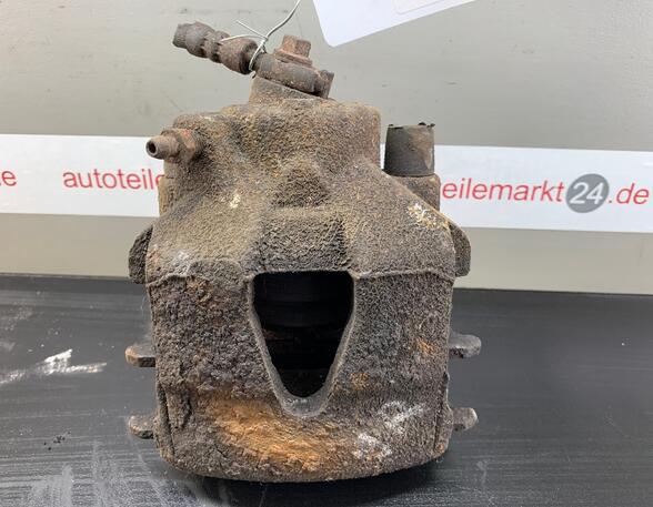 Brake Caliper SEAT Ibiza IV (6J5, 6P1)