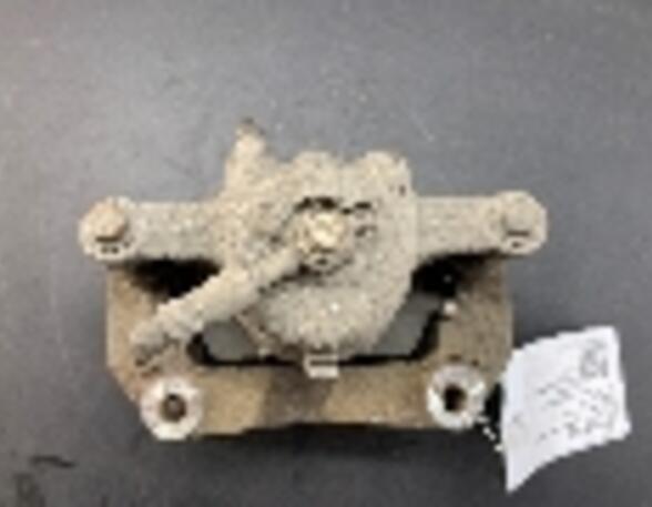 225603 Bremssattel links vorne FORD Fiesta VI (CB1, CCN) 1766840