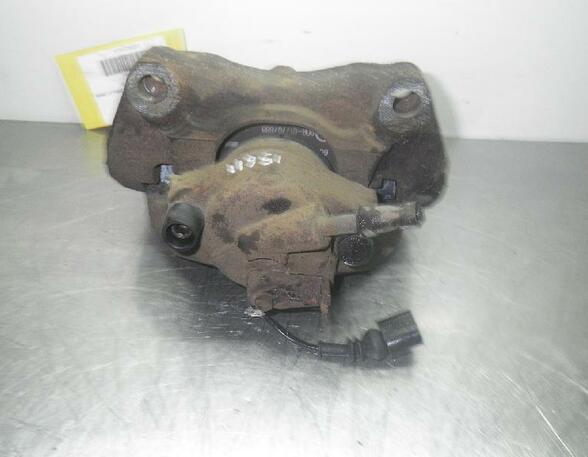 Brake Caliper VW Transporter V Bus (7EB, 7EC, 7EF, 7EG, 7EJ, 7HB, 7HF, 7HJ)