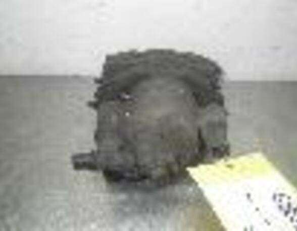 Brake Caliper VW Lupo (60, 6X1)