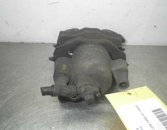 Brake Caliper VW Lupo (60, 6X1)